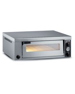Lincat Pizza Oven Single Deck PO430
