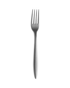 Polar Table Fork