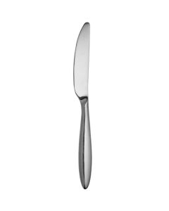 Polar Table Knife (Solid 1 Piece)