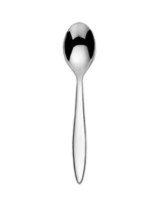 Polar Tea Spoon