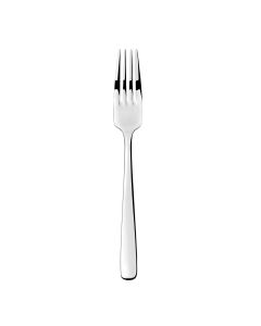 Premara Table Fork