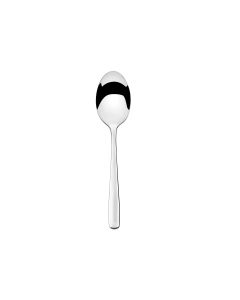 Premara Table Spoon