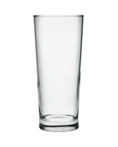 Premier Beer Glasses