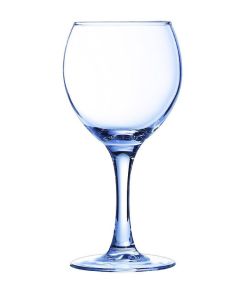 Princesa Wine Glass 14oz