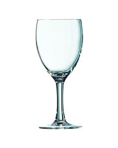 Princesa Wine Glass 7.75oz