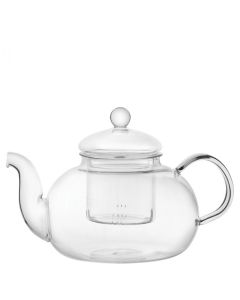 Long Island Teapot 1Ltr