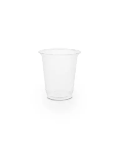 7oz PLA plain cold cup, 76-Series