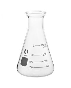 Conical Flask 250ml