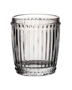 Elysees Old Fashioned Glass 11oz