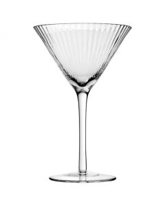 Hayworth Martini Glass 10.5oz