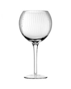Hayworth Cocktail Glass 20oz
