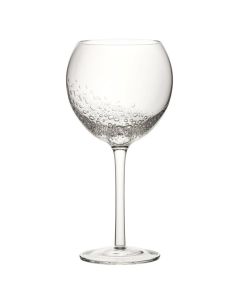 Botanist Cubata Gin Glass (22.25oz)