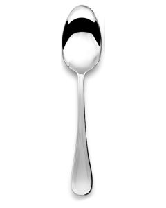 Reed Dessert Spoon