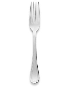 Reed Table Fork