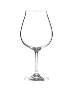 Riedel Restaurant Crystal Wine Glasses