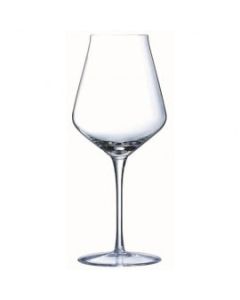 Reveal'Up Wine Glasses