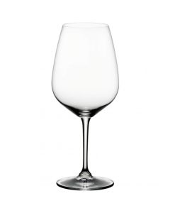 Riedel Extreme Crystal Cabernet Wine Glass 28.25oz