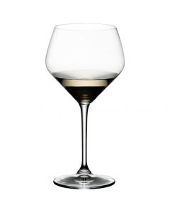 Riedel Extreme Crystal Chardonnay Wine Glass 25.5oz