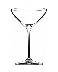 Riedel Extreme Crystal Martini Cocktail Glass 9oz
