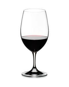 Riedel Ouverture Crystal Magnum Wine Glass 18.75oz