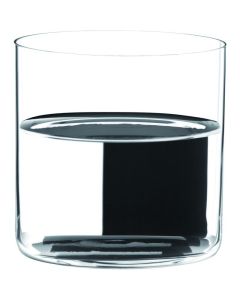 Riedel Ouverture Crystal Water Glass 11.75oz