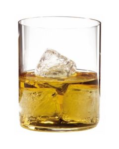Riedel Ouverture Crystal Whisky Glass 15oz