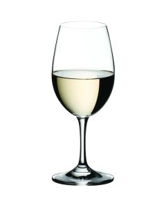 Riedel Ouverture Crystal White Wine Glass 10oz