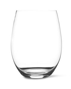 Riedel The "O" Crystal Wine Glasses