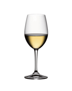 Riedel Degustazione White Wine Glass