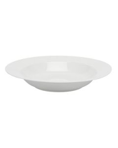 Elia Miravell Rimmed Pasta / Soup Bowl 240mm