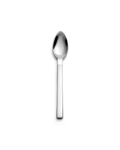 Sanbeach Dessert Spoon
