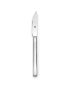 Sanbeach Table Knife