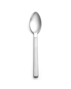 Sanbeach Table Spoon