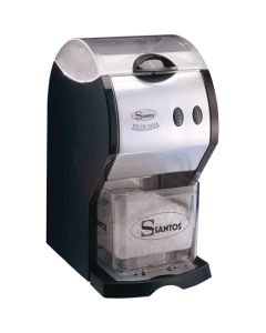 Santos Electric Ice Crusher 53A (3kg/Min)