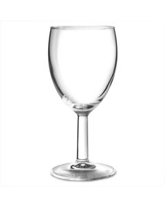 Savoie Wine Glass 5oz