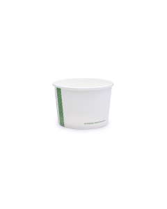 8oz soup container, 90-Series