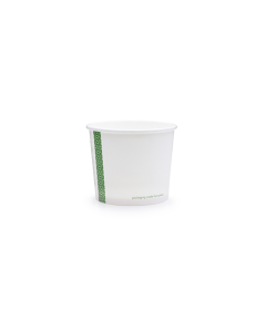 10oz soup container, 90-Series