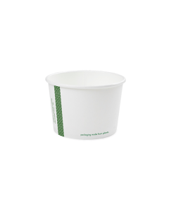 16oz soup container, 115-Series