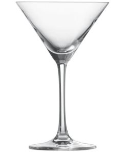 Schott Zwiesel Bar Special Crystal Martini Glass 5.6oz