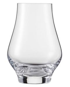 Schott Zwiesel Bar Special Crystal Whisky Nosing Tumbler 10.9oz