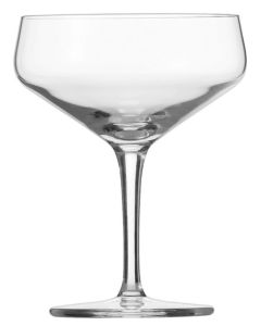 Schott Zwiesel Basic Bar Cocktail Saucer 8.8oz