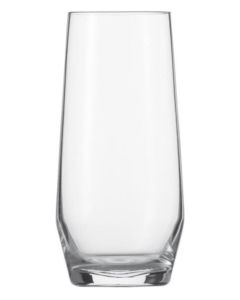 Beer Glass 12.1oz Schott Zwiesel Pure
