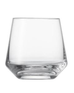 Schott Zwiesel Pure Whisky Glass 10.3oz
