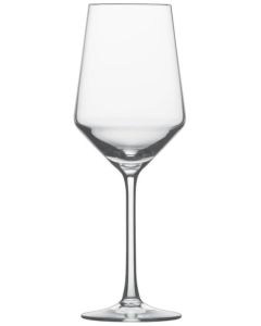 Schott Zwiesel Pure White Wine Glass 13.8oz