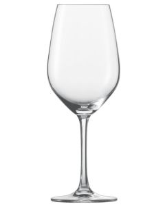 Schott Zwiesel Vina Crystal Burgundy Wine Glass 13.6oz