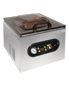 Buffalo Chamber Vacuum Pack Machine