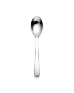 Shadow Table Spoon