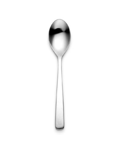 Shadow Dessert Spoon