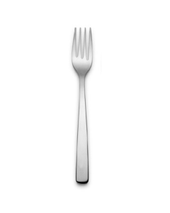Shadow Table Fork