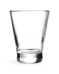 Shetland Shot Glass 3.25oz